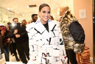 Cassie Ventura (Image via Getty)